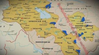 Ինչպես Քարվաճառը ԽՍՀՄ տարիներին նվիրվեց Ադրբեջանին․ փաստական տվյալներ