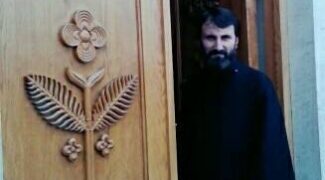 Բոլշևիկյան և ներկայիս իշխանությունների կողմից հայ հոգևորականների դեմ ուղղորդված քարոզչության մասին