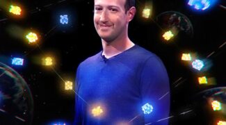 Ֆեյսբուքը հավակնում է դառնալ մետատիեզերական ընկերություն