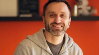 Կարելի է գլոբալ ընկերություն ստեղծել՝ մնալով և ապրելով Հայաստանում. Դավիթ Բաղդասարյան
