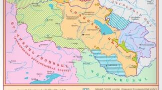 Խորհրդային քարտեզները չեն բխում Ադրբեջանի շահերից․ Սոնա Նազարյան