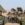 Իրանական բանակը մեծ զորավարժություն է սկսում․ Փույա Հոսեյնի