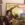 Կկայանա գեղանկարչուհի՝ Լիլիթ Մեժլումյանի անհատական ցուցահանդեսը․ Գորիսի քաղաքային պատկերասրահ