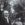 Սյունիք, Նախիջևան և Արցախ գնացող ՀՀ ԶՈՒ ստորաբաժանումները, 1919թ․ Հին լուսանկարներ