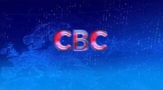 CBC TV-ն ադրբեջանական հեռուստաալիք է․ եղե՛ք տեղեկացված. Արթուր Եղիազարյան