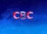 CBC TV-ն ադրբեջանական հեռուստաալիք է․ եղե՛ք տեղեկացված. Արթուր Եղիազարյան