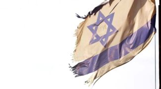Իրանն ու «Հեզբոլլահը» Իսրայելի համար ամենամեծ սպառնալիքն են