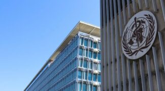 ԱՀԿ-ն կառավարություններին խորհուրդ է տալիս միջուկային պատերազմի համար դեղեր կուտակել