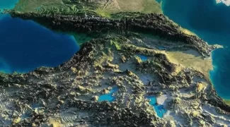 Հայկական լեռնաշխարհում հայերեն են խոսել 9000 տարի առաջ․ Իտալացի գիտնական